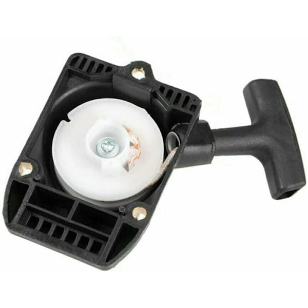 Recoil Starter til Stihl FS80 FS85 FR85 FS75 Buskrydder Udskiftning