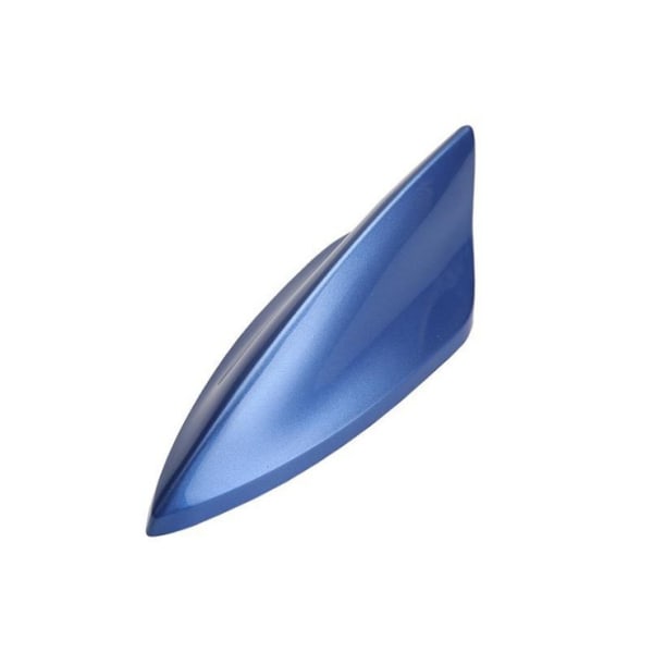 Hajantenne, Hajfinneantenne, Bilantenne, Universal Bilantenne