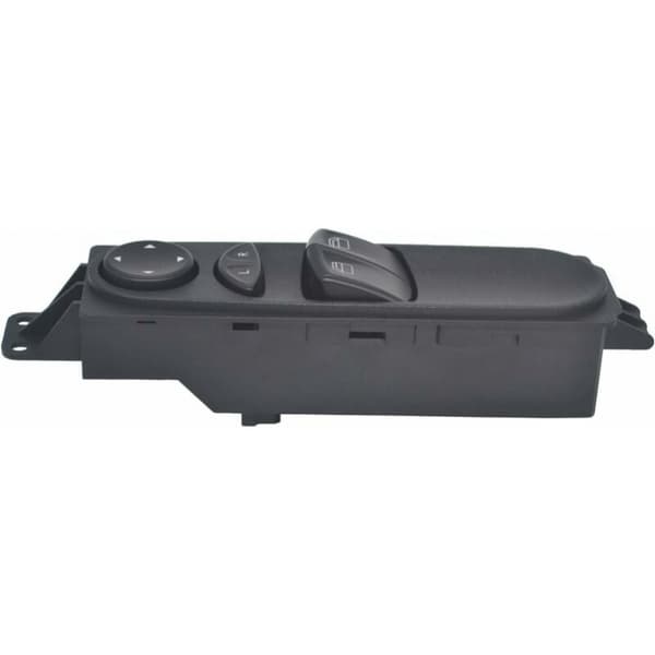 Vito W639 Vindusheisbryter, Hovedvinduskontrollknapp for Vian