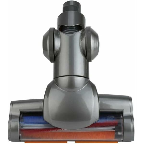 Elektrisk gulvvakuumbørstehode Kompatibel med Dyson DC