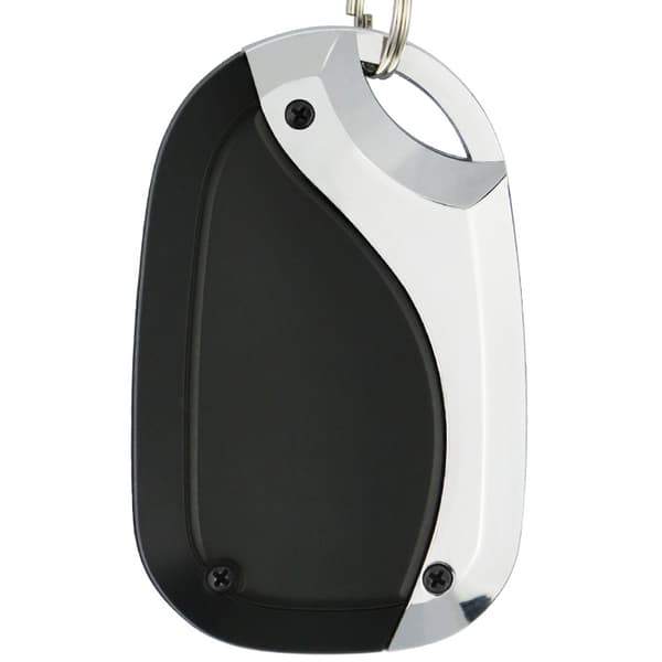 AZ Remote Universal Copy Kaukosäädin