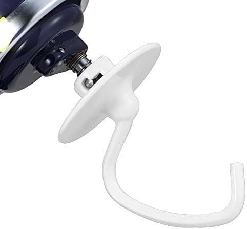 KitchenAid K45DH Dejkrog (ekstraudstyr til KitchenAid mi