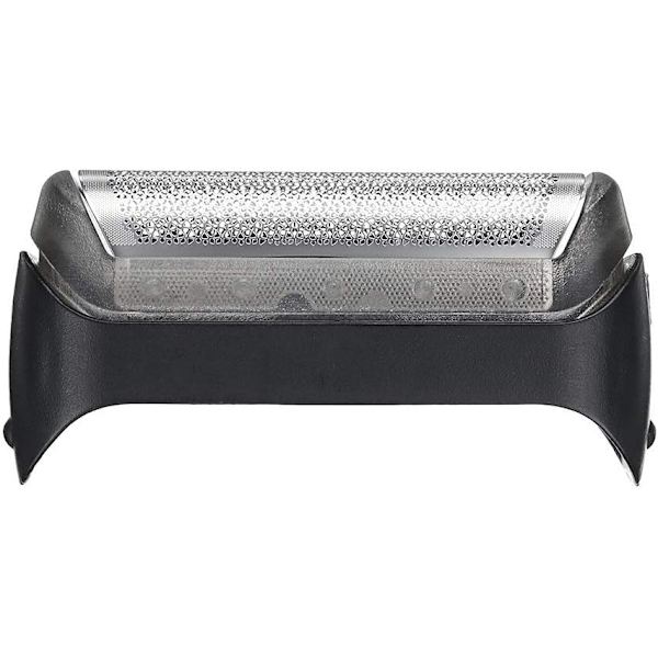 Rakbladersättning, rakblad kompatibla med BRAUN 10B Series 1