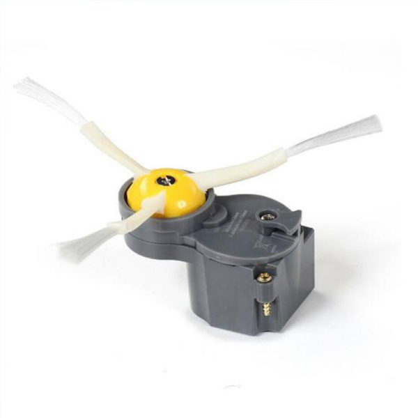 1 kpl Sivuharjan moottori iRobot Roomba 500 600 600 700 sarjaan