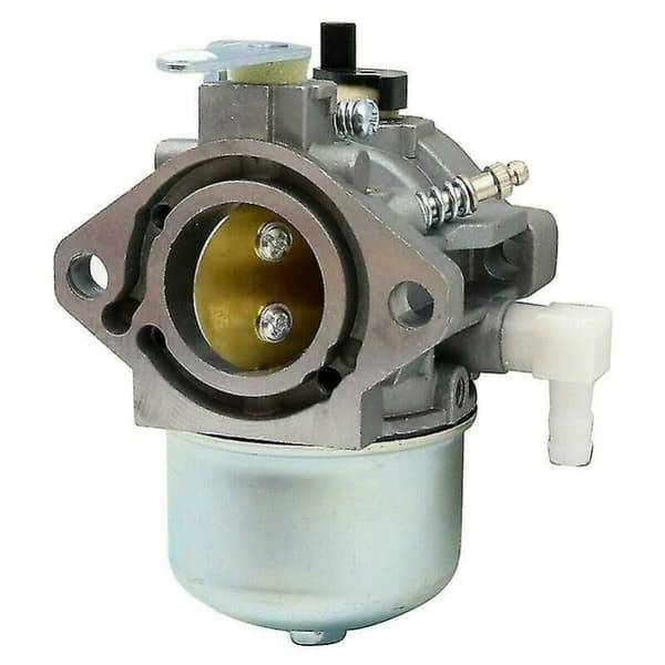 Passer til 690119 694526 192437 192452 Gressklipper Forgasser Gressklipper