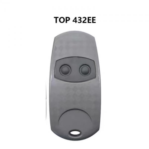 5 stk TOP432EE CAM fjernkontroll for bilmodifisering elektronikk