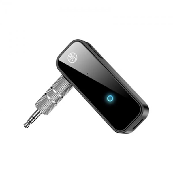 5.0 Bluetooth Audio Modtager Transmitter Mini Stereo Bluetooth AU