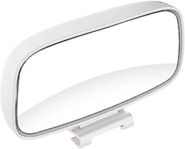 Accompanied Driving Rear View Mirror Blind Spot Mirror Universal