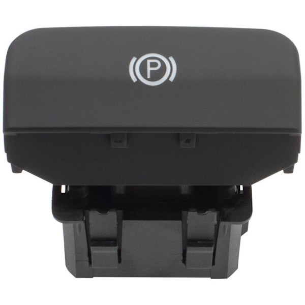 Handbromsknapp C4 Grand Picasso DS4 470702, KASturrboo Bromsswitch