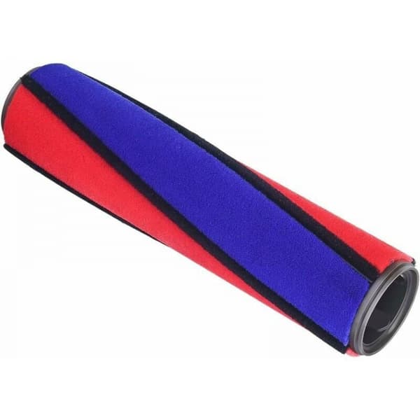 Børstevalsen er egnet for Dyson V6 V8 V10 V11 myk valse