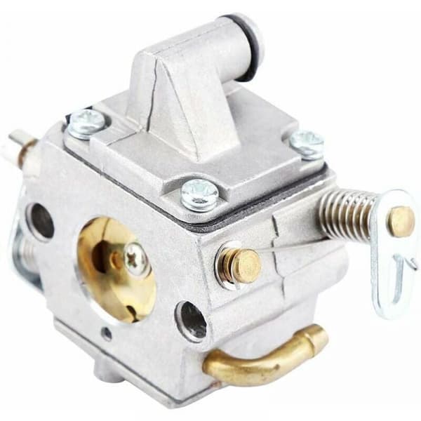 Forgasser for STIHL MS170 MS180 017 018, Erstatningsdel for ST