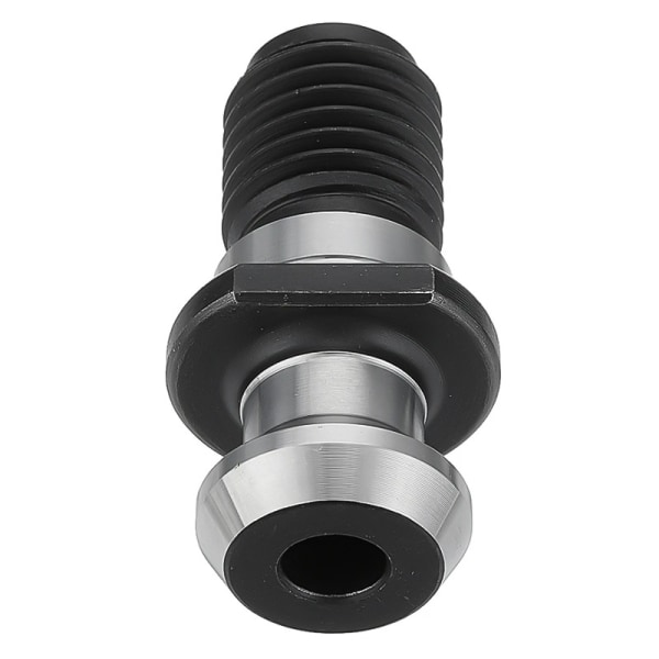 Vändverktyg BT40 BT50 CAT40 CNC Svarv Bult Retentionsknopp för C