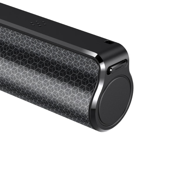 16 GB genopladelig bærbar magnetisk optager stemmeaktiveret optager