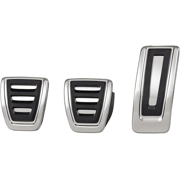 För Volkswagen Golf VII/Lingdu gaspedal Audi nya A3/Q3/Q2L/S3/TT/TTS gaspedal