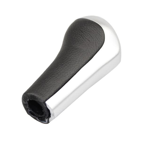 6-trins gearstangsknop til 3-serie 1-serie X1 E60 E61 E62 E8
