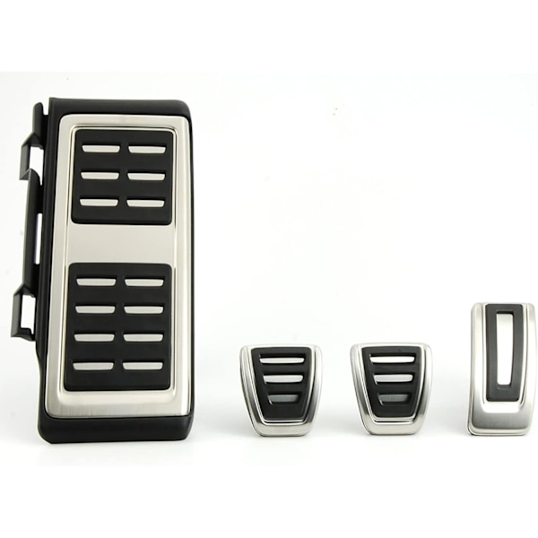 Volkswagen Golf VII/Lingdu kaasupoljin Audi uusi A3/Q3/Q2L/S3/TT/TTS kaasupoljin