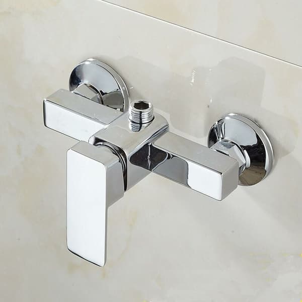 <p>【Perfekt kompatibilitet og forkromning】: Denne manuelle gear s