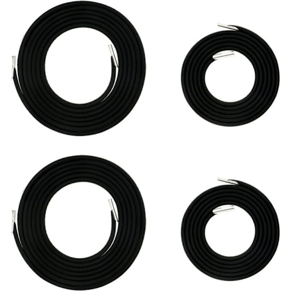 Elastisk liggestolssnor til liggestole, haveliggestole