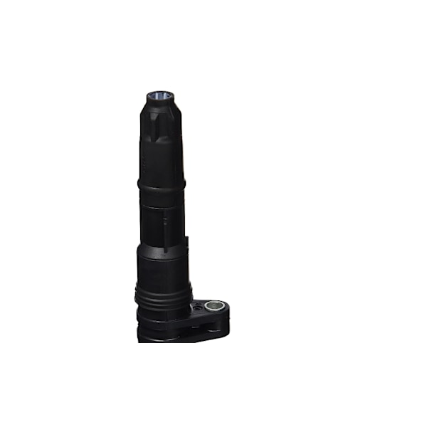 Tændspole Biltilbehør Laguna meganna Space kangoo Scenic