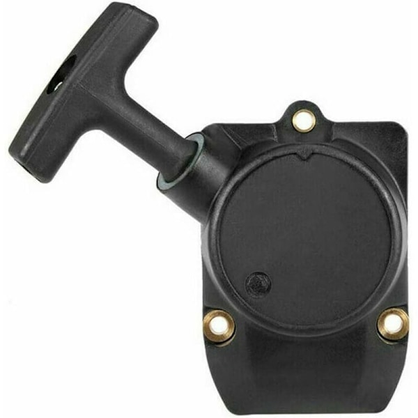 Recoil Starter til Stihl FS80 FS85 FR85 FS75 Buskrydder Udskiftning