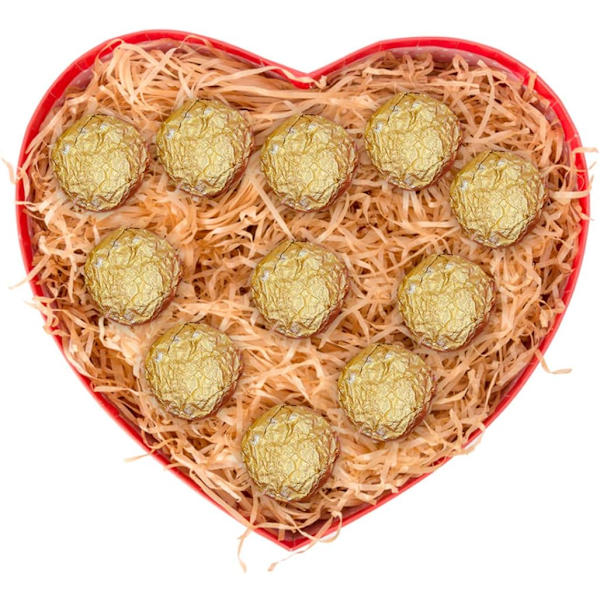 Khaki - 100g strimlet papir, resirkulerbart dekorativt papir S