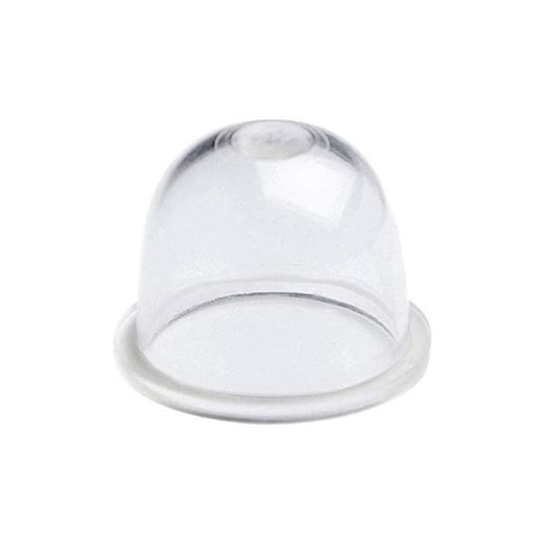 11 st Carburetor Primer Bulb 22mm Primer Bulb Carburetor Accessor