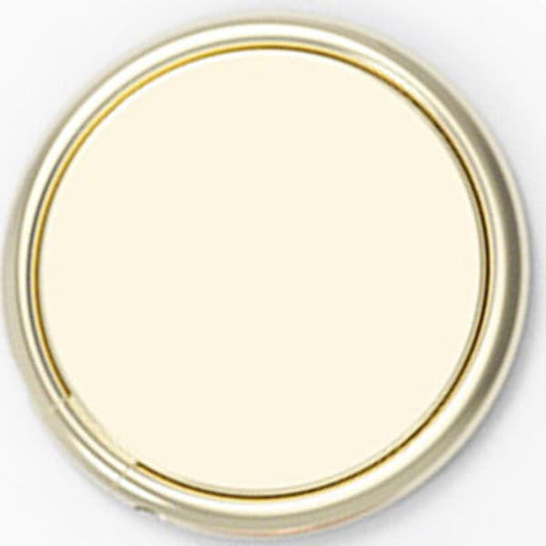 Kätevä Sormipidike Silver