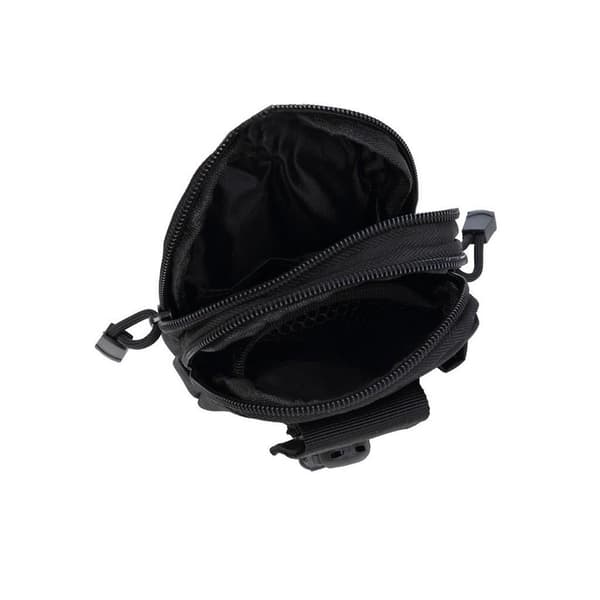 Basic Outdoor Unisex Taljetaske