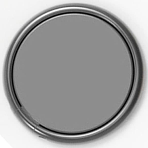 Kätevä Sormipidike Silver