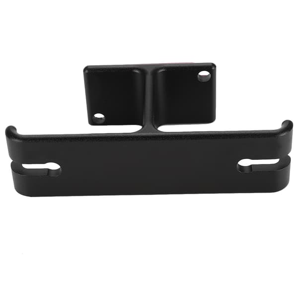 Multifunctional Aluminum Alloy Headphone Storage Holder