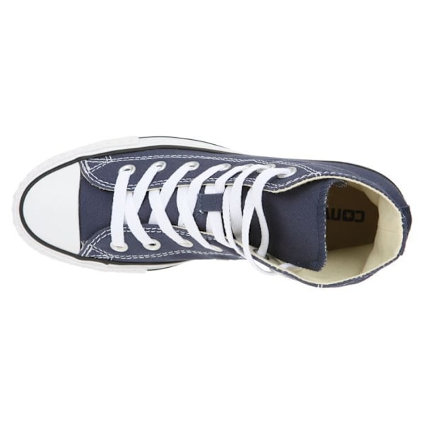 Converse All Star korkeat topit Marine 39