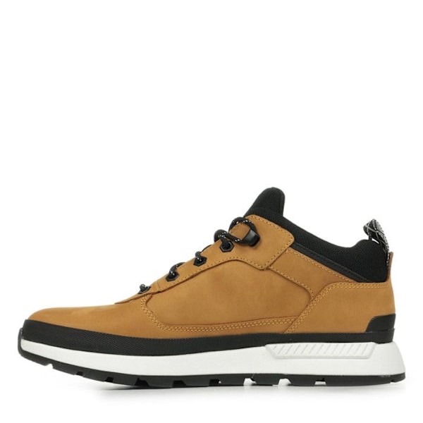 Timberland Filed Trekker Low Lace Sneaker, Miesten lenkkarit Hvede 40