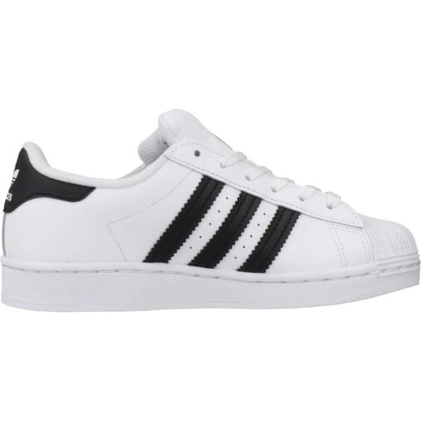 Adidas original sneakers 92818 Vit 30