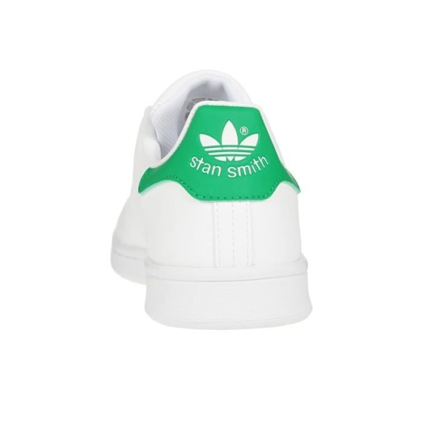 ADIDAS Lenkkarit Stan Smith White Mixte - 37 1/3