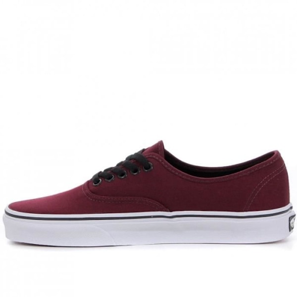 Vans Authentic Low Canvas Sneaker - Ref. 0QER5U8 - 41