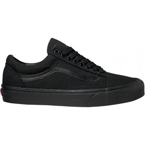 Vans Old Skool -lenkkarit - 44