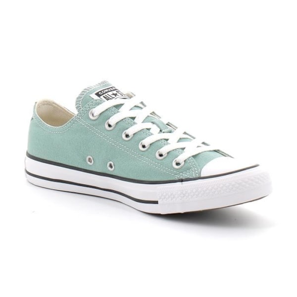 Converse Chuck Taylor All Star Ox Core -lenkkarit - mantelinvihreä - miesten - 43