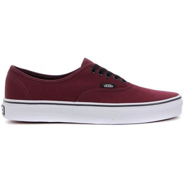 Vans Authentic Low Canvas Sneaker - Ref. 0QER5U8 - 42