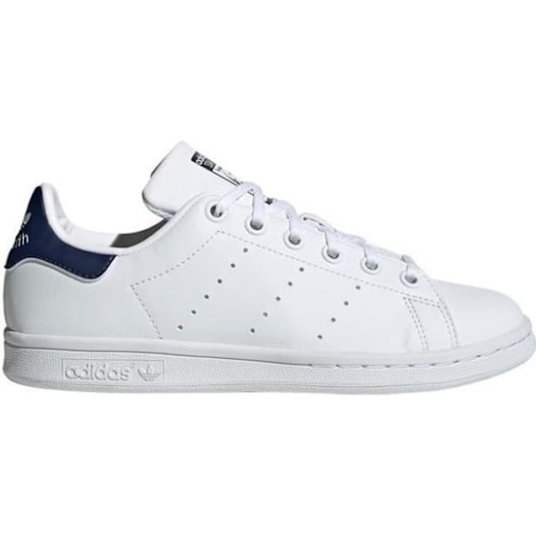 Adidas lenkkarit - Stan Smith - valkoinen hvid 38 2/3