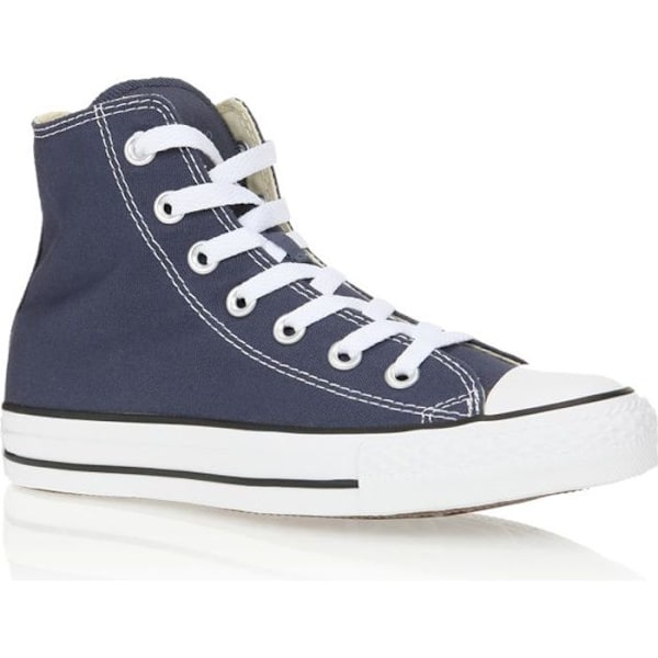 Converse All Star korkeat topit Marine 40