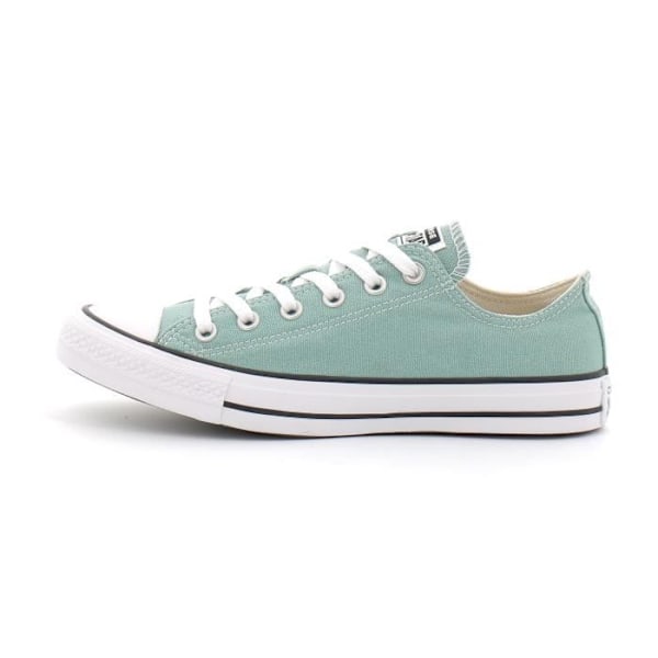 Converse Chuck Taylor All Star Ox Core -lenkkarit - mantelinvihreä - miesten - 44