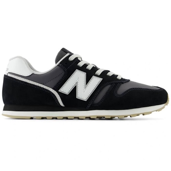 New Balance ML373AK2 KORIPALLO sort 37