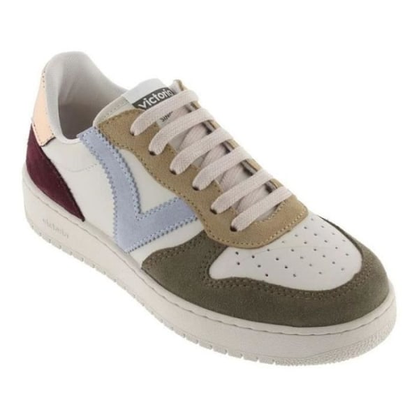 VICTORIA lenkkarit 1258240 Beige 41