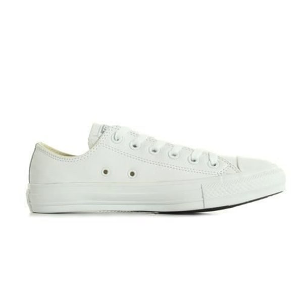 Converse CT Ox valkoiset tennarit - 38