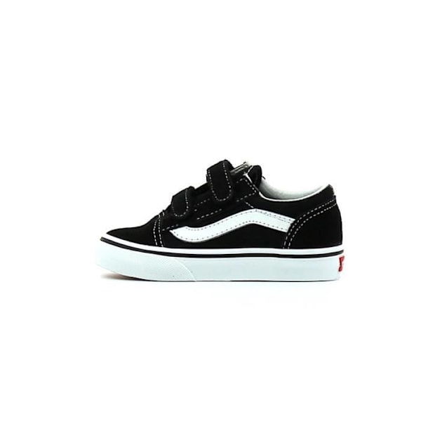 Vans T Old Skool V low-top sneakers sort 25