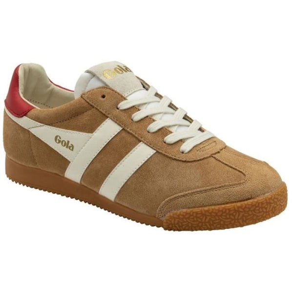 GOLA ELAN sneakers Brun 37