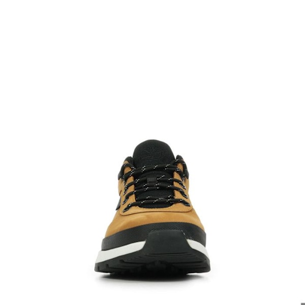 Timberland Filed Trekker Low Lace Sneaker, Miesten lenkkarit Hvede 42