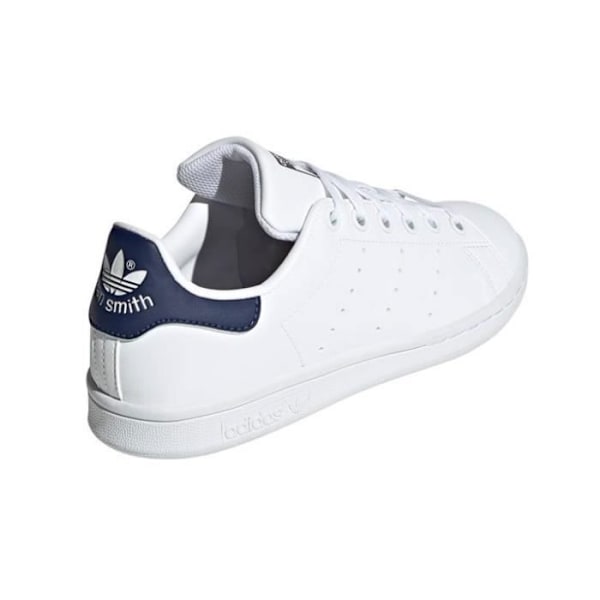 Adidas lenkkarit - Stan Smith - valkoinen hvid 38 2/3