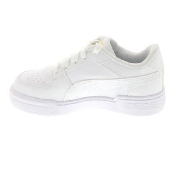 Puma CA Pro Classic Cadet Sneaker hvid 28