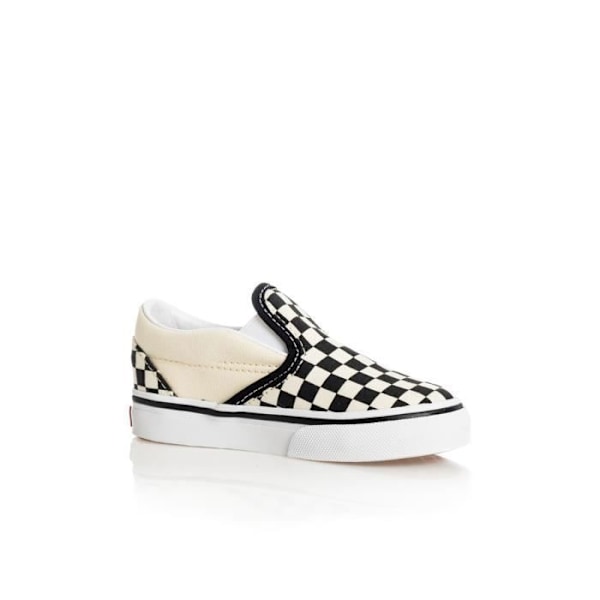 Vans Td drengesneakers - Vans - Hvid - Child - Boy - Multisport hvid 20